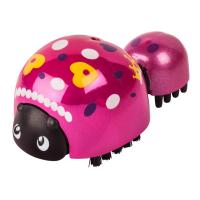 Интерактивная божья коровка и малыш Moose Little Live Pets Принцесса - 28447-5