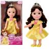 Игрушка кукла Принцесса Дисней Малышка, 31 см - 751170