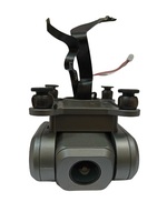 Камера с подвесом MJX Bugs 20 EIS 4K - MJX-B20EIS-4K-20