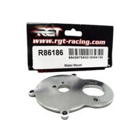 Крепление мотора для HSP RGT - R86186