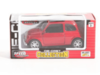 Инерционная машина Shenzhen Toys 189 - А55660