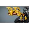 Конструктор LEGO Technic Гусеничный погрузчик - 42094
