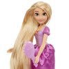 Кукла Hasbro Disney Princess Рапунцель Локоны - F10575L0