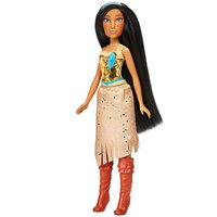 Кукла Hasbro Disney Princess Покахонтас - F0904ES2