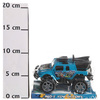 Инерционный джип Shenzhen Toys, 922 - В71375