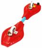 Роллерсёрф Waveboard Bright красно-синий - 2224