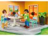 Конструктор Playmobil Кукольный дом: Современный дом - 9266pm