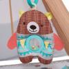 Гимнастический коврик Skip Hop *Вигвам* - SH 307900