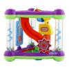 Развивающая игрушка-погремушка Little Tikes *Треугольник* - 635052