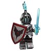 Конструктор LEGO Minifigures в непрозрачной упаковке (Сюрприз) Серия 19 - 71025
