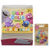 Фигурка в закрытой упаковке Hasbro Ugly dolls - E4526EU4