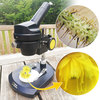 Микроскоп Bresser National Geographic 20x, монокулярный - 9119100