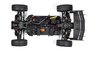 Радиоуправляемый багги ARRMA TYPHON 4X4 V3 3S BLX ARTR масштаб 1:8 2.4G - ARA4306V3