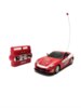 Радиоуправляемая машинка MJX Ferrari 599 GTB Fiorano 2WD RTR масштаб 1:20 27 MHz - 8107A
