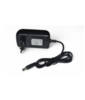 Зарядное устройство 24V 1000 mAh - KY-24V1A