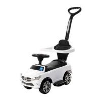 Каталка RiverToys Mercedes JY-Z06C