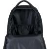 Рюкзак Target *BLACK BR.* - 16236