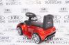 Каталка RiverToys Lamborghini E999EE