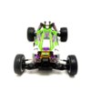 Радиоуправляемый багги Wltoys 4WD RTR масштаб 1:10 2.4G - WLT-104002