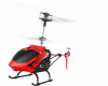 Радиоуправляемый вертолет Syma S5H RTF 2.4G - S5H
