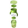 Кружка-поильник Philips AVENT 260 мл - SCF782|00