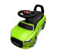 Каталка RiverToys Audi JY-Z01A