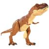 Фигурка Mattel Колоссальный тиранозавр Рекс Jurassic World - FMM63