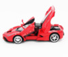 Радиоуправляемая машина MZ Ferrari Laferrari масштаб 1:14 - MZ-2290J-R