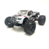 Радиоуправляемый монстр Himoto Mastadon 4WD RTR масштаб 1:18 2.4G - E18MTL-28710