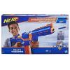 Бластер Hasbro Nerf Элит Дельта Трупер - E1911