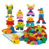 Конструктор LEGO Duplo Эмоциональное развитие ребенка - 45018