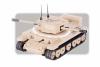 Конструктор Танк CROMWELL - COBI-3002