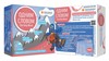 Настольная игра Экономикус Одним Словом - Э013