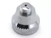 Корпус диффузора 0,5мм (JAS-5628)