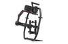 Подвес 3-осевой DJI Ronin 2 Professional Combo - 6958265150814