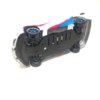 Радиоуправляемый автомобиль для дрифта HSP Flying Fish 1 масштаб 1:10 4WD 2.4G - 94123-SP-02