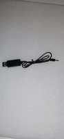 USB кабель - JXD-512W-11