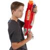 Бластер HASBRO Nerf N-Strike Mega DoubleBreach - B9789