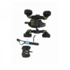 Радиоуправляемая боевая машина Keye Toys MoFun 2.4G - KT502