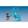 Конструктор LEGO Harry Potter Экспекто Патронум - 75945