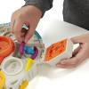 Игровой набор Play-Doh Тысячелетний Сокол - B0002