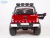 Электромобиль Barty Ford Ranger F650