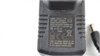 Зарядное устройство 6V 1000 mAh - HK075V-060100