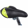 Велосипед Novatrack 16*, Urban, синий - 163URBAN.BL9