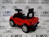 Каталка RiverToys Ford Ranger DK-P01