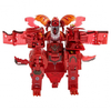 Бакуган Spin Master Драгоноид трансформер - 6060838