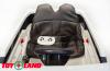 Электромобиль ToyLand Range Rover BBH118