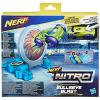 Игровой набор Hasbro Nerf Nitro – Трамплин - E0856|Е1762