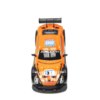 Радиоуправляемая машина для дрифта HB Nissan GTR 4WD масштаб 1:16 2.4G - SC16A06-1