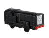 Игрушка TF Моторизированные паровозики - CKW29
